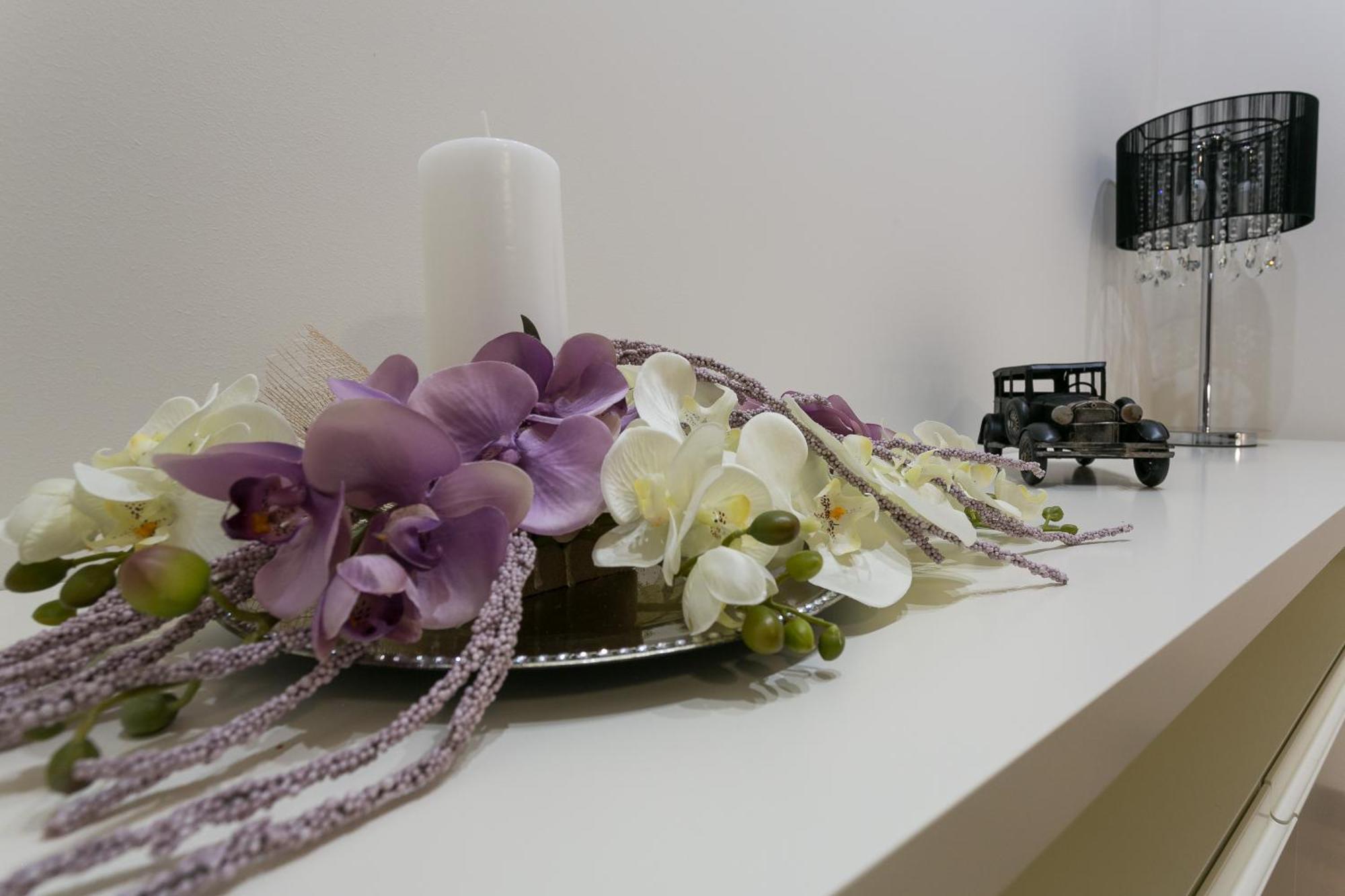 Tatrytop Gorace Zrodla Spa ザコパネ 部屋 写真